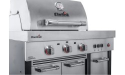 Āra virtuve Ultimate 3200