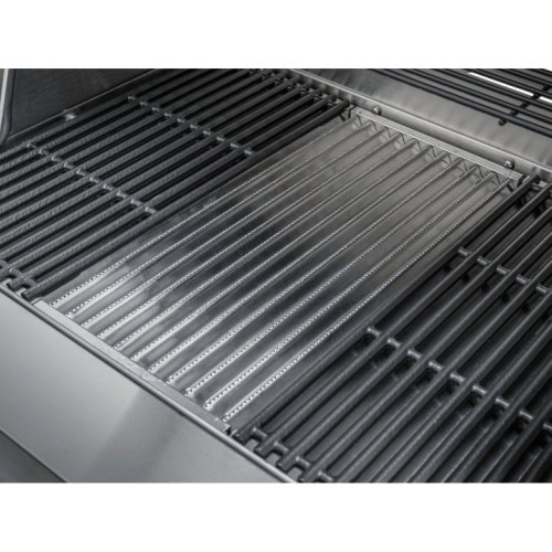 Āra virtuve Ultimate 3200