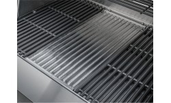 Āra virtuve Ultimate 3200