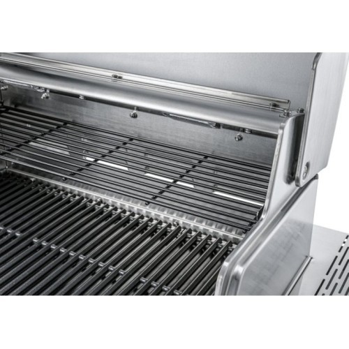 Āra virtuve Ultimate 3200