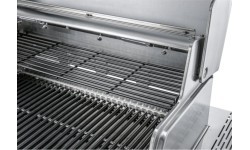 Āra virtuve Ultimate 3200