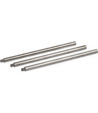 Удлинитель ноги для варочного самолета Petromax