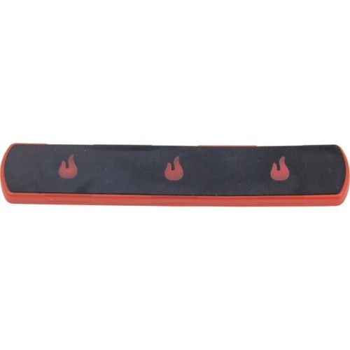 Char-Broil Magnetic Tool Holder