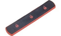 Char-Broil Magnetic Tool Holder