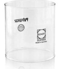 Caurspīdīgs stikls HK350/HK500 gaismeklim Petromax