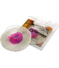 Dubultais sildīšanas režģis Petromax HK500 gaismeklim