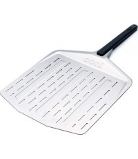 Ooni perforated pizza peel - 35.5 cm