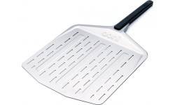 Ooni perforated pizza peel - 35.5 cm