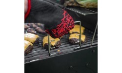 Āra grils Char-Griller Pro-Deluxe