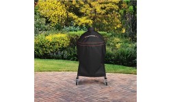Grill cover Kamado Joe Big Joe
