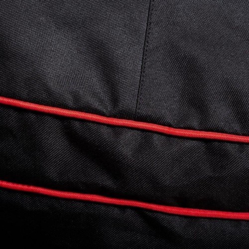 Чехол для гриля Kamado Joe Big Joe