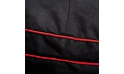 Grill cover Kamado Joe Big Joe