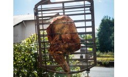 Remundi Modular Grill Rib Module