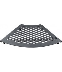 Modulārais Remundi režģa modulis ar rombveida rakstu