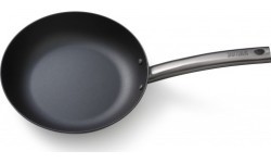 Skottsberg oglekļa tērauda panna 20cm