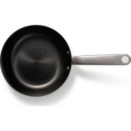 Skottsberg čuguna panna 24cm
