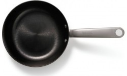 Skottsberg čuguna panna 24cm