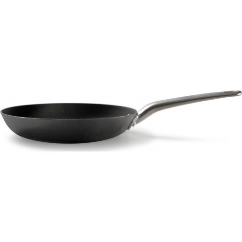 Skottsberg čuguna panna 24cm