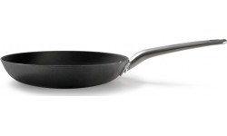 Skottsberg čuguna panna 24cm