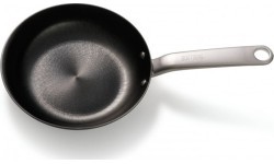Skottsberg cast iron pan 24cm