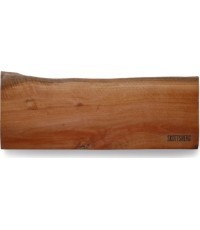 Serving board Skottsberg 50x19cm