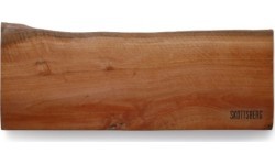 Servēšanas dēlis Skottsberg 50x19cm