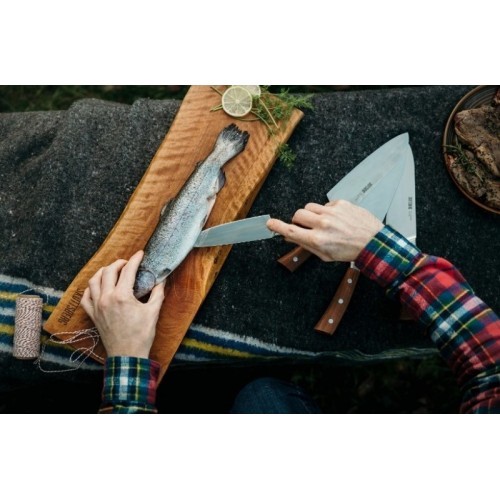Serving board Skottsberg 50x19cm