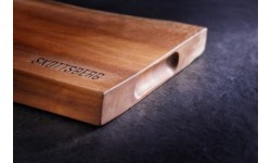 Serving board Skottsberg 35x18 cm