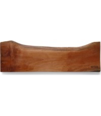 Skottsberg Serving Board 80x25cm
