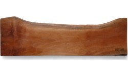 Servēšanas dēlis Skottsberg 80x25cm