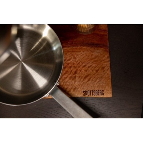 Skottsberg Serving Board 80x25cm