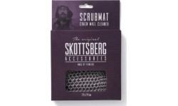 Tīrīšanas ķēdīte Skottsberg