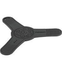 Силиконовый поднос для сковородок Petromax