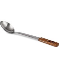 Сервировочная ложка Petromax 30 см