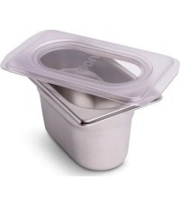 Picas piederumu burka Ooni 0,8 L