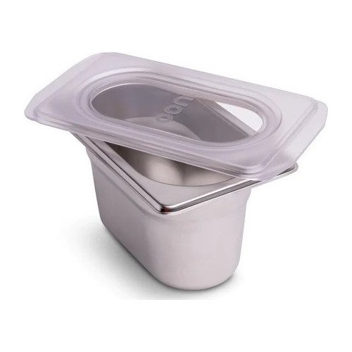 Picas piederumu burka Ooni 0,8 L