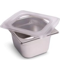 Банка для пиццы Ooni 1,6 л