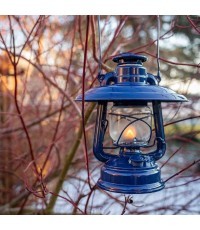  : Krāsa - Cobalt Blue