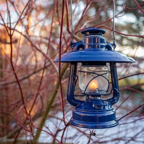  : Krāsa - Cobalt Blue