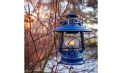  : Krāsa - Cobalt Blue