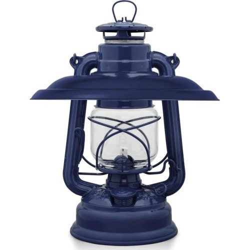  : Krāsa - Cobalt Blue