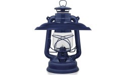  : Krāsa - Cobalt Blue