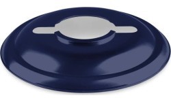  : Krāsa - Cobalt Blue