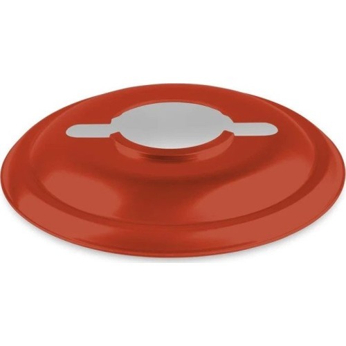  : Krāsa - Brick Red