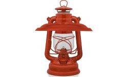  : Krāsa - Brick Red