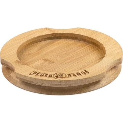 Feuerhand Hurricane gaismekļa paliktnis