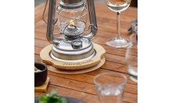 Feuerhand Hurricane gaismekļa paliktnis