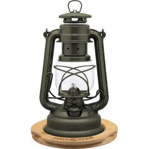 Feuerhand Hurricane gaismekļa paliktnis