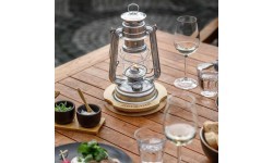 Feuerhand Hurricane gaismekļa paliktnis