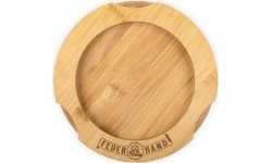 Feuerhand Hurricane gaismekļa paliktnis